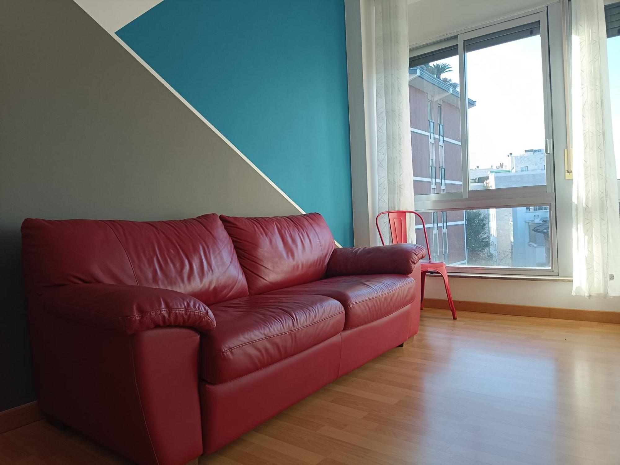 Look 4 Brera Design Apartment Milano Esterno foto