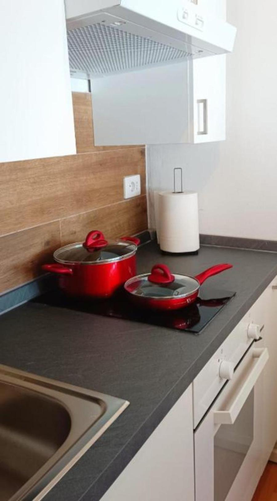 Look 4 Brera Design Apartment Milano Esterno foto