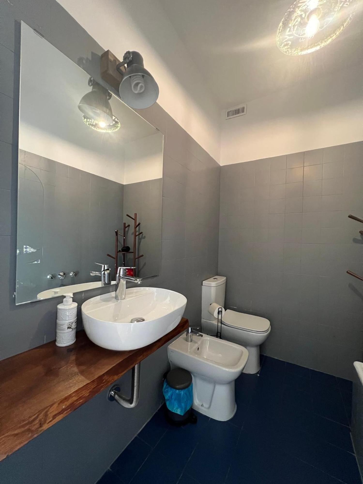 Look 4 Brera Design Apartment Milano Esterno foto
